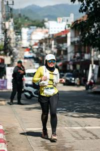 BIB: 
                            <button type="button" onclick="openModal(26396995)" class="btn btn-primary btn-sm float-right btn-popup" data-toggle="modal" data-target=".modal-high-quality">
                        <i class="fas fa-shopping-cart"></i> Add to Cart
                    </button>
                                            <button type="button" onclick="isThisMe(26396995, true)" class="btn btn-success btn-sm float-right btn-popup btn-isme hidden" data-toggle="tooltip" data-placement="bottom" title="นี่คือรูปของคุณใช่ไหม คลิกที่นี่เพื่อเอาเข้าอัลบั้ม">
                        <i class="fas fa-plus"></i> Add to album
                    </button>
                    <button type="button" onclick="isThisMe(26396995, false)" class="btn btn-warning btn-sm float-right btn-popup btn-isnotme hidden">
                        <i class="fas fa-ban"></i> Remove from album
                    </button>